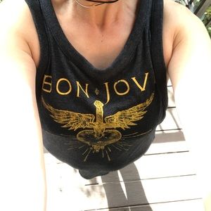 Meet your Posher, Nasia